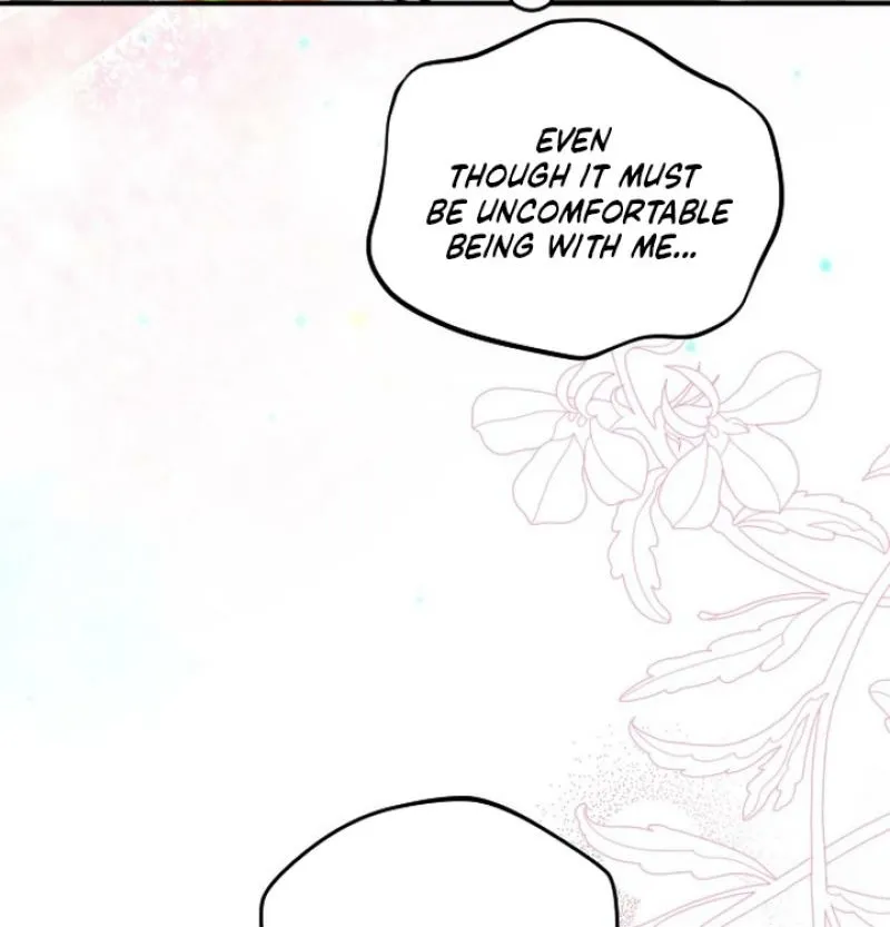 Chapter 14 - Image 24