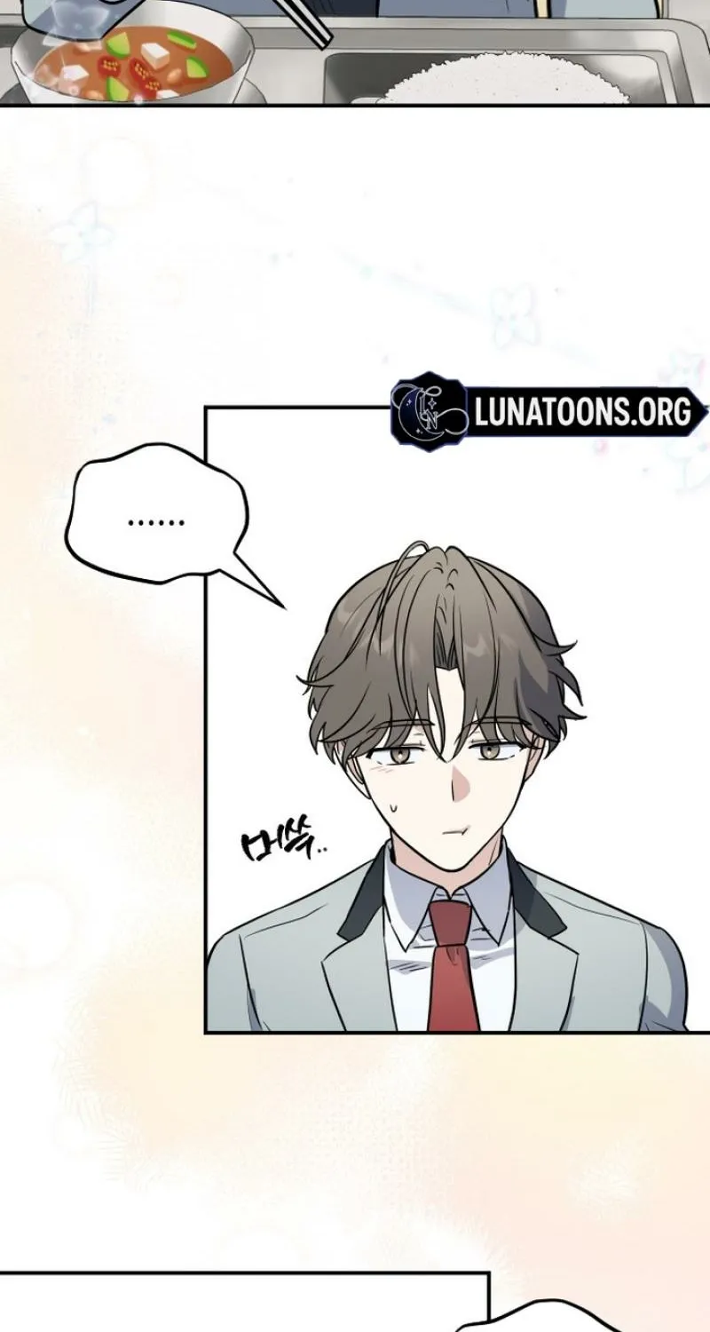 Chapter 14 - Image 28