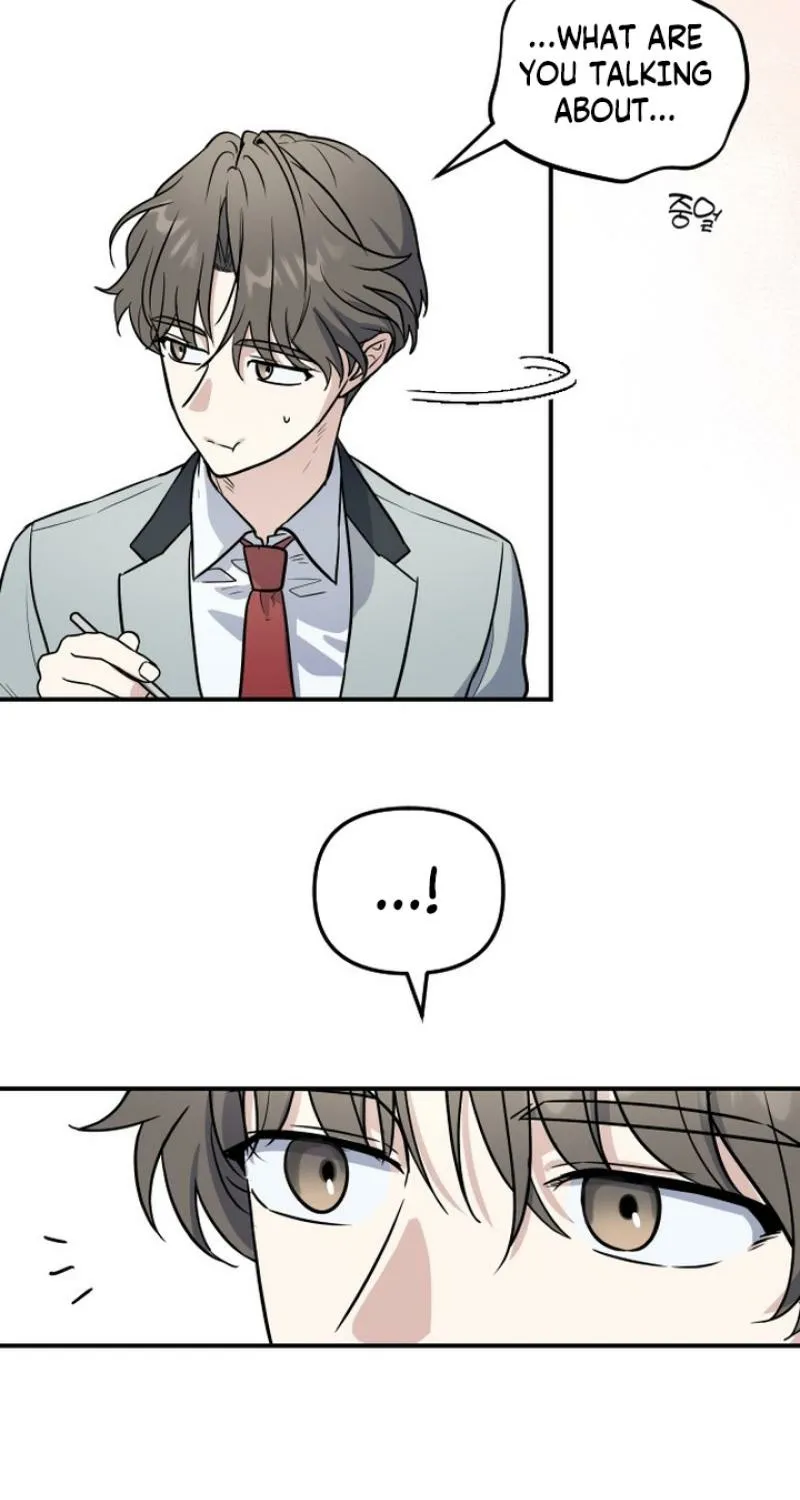 Chapter 14 - Image 29
