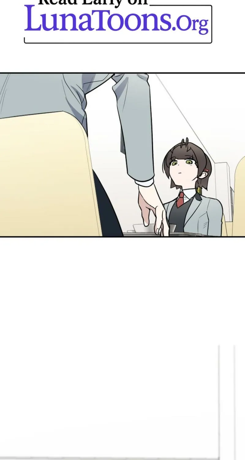 Chapter 14 - Image 3