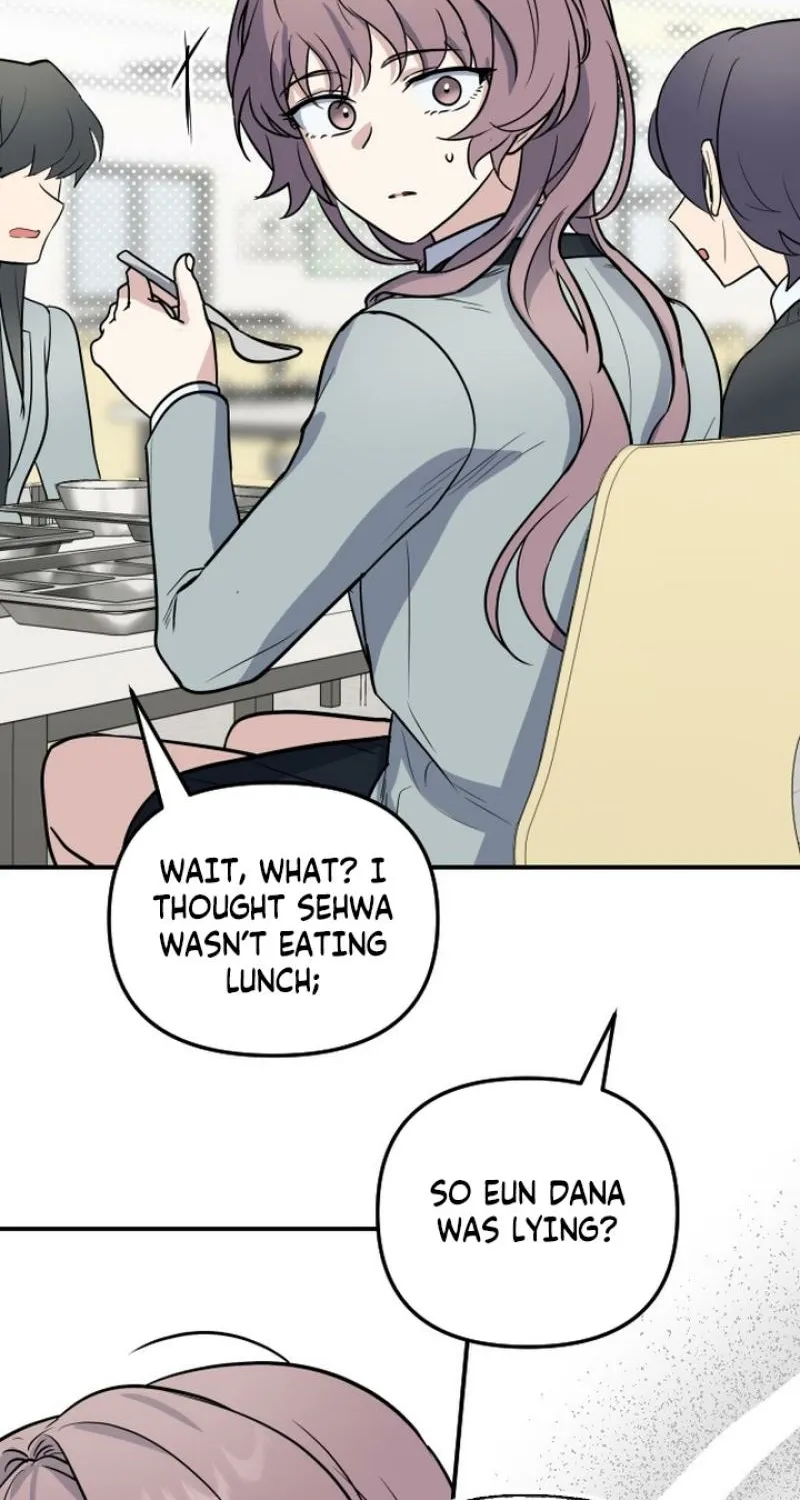 Chapter 14 - Image 31