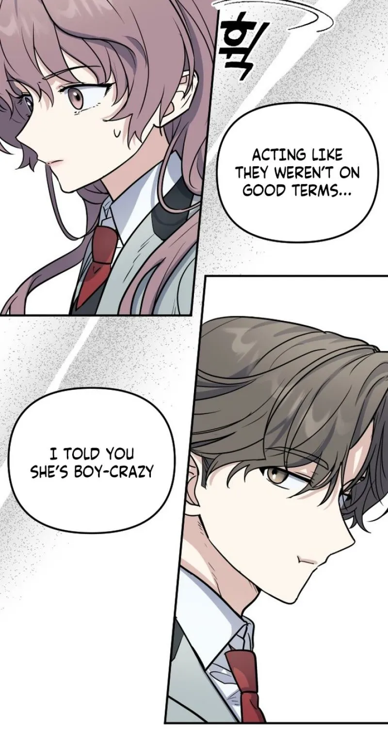 Chapter 14 - Image 32