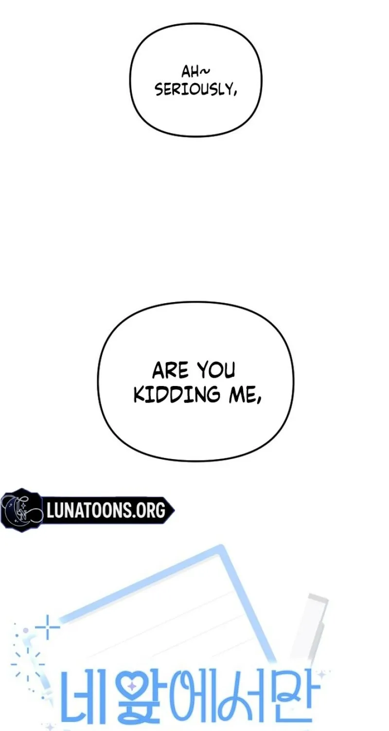 Chapter 14 - Image 33