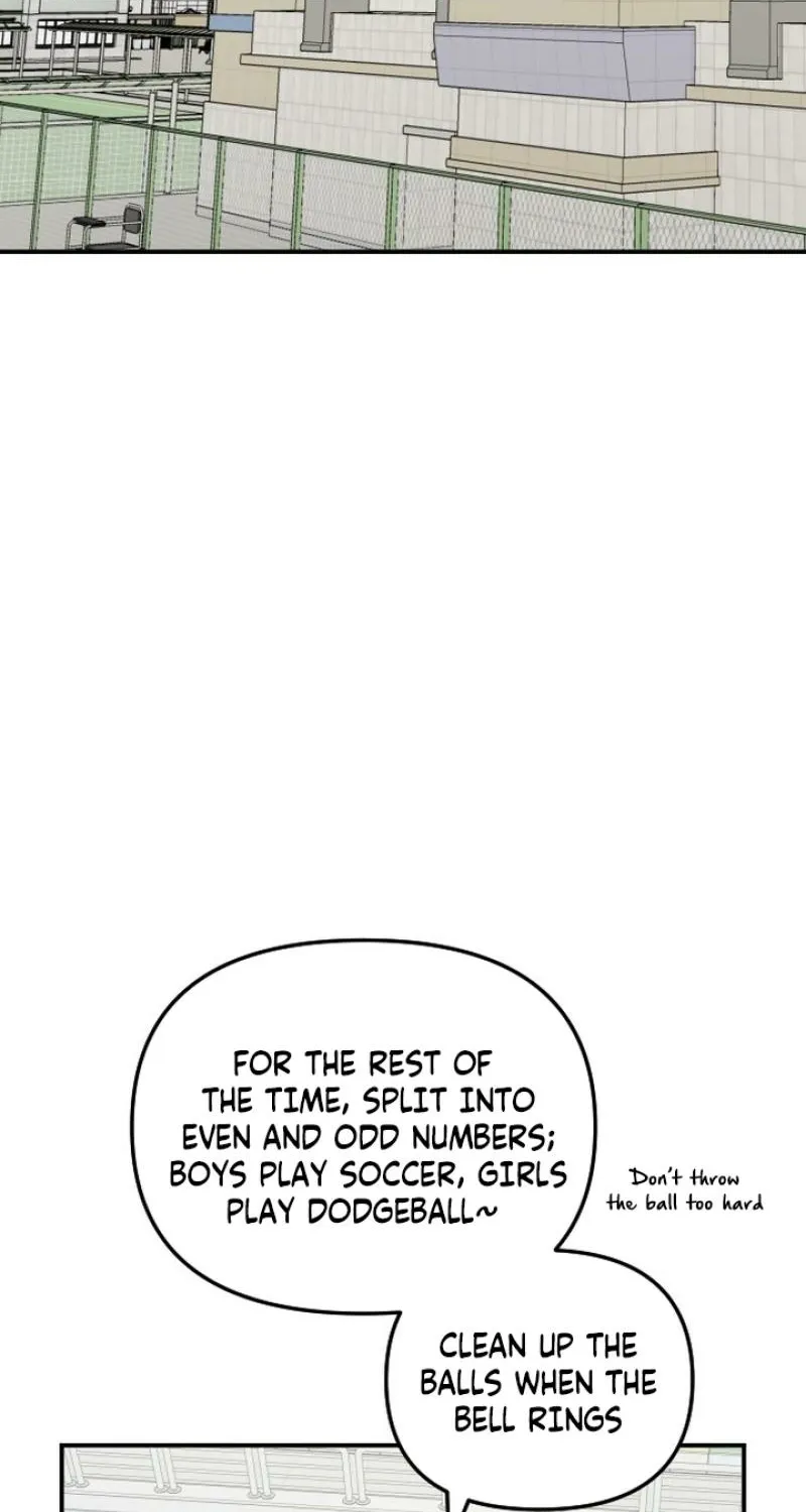 Chapter 14 - Image 35