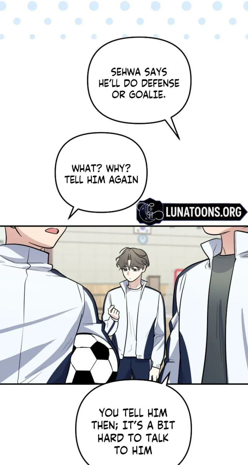 Chapter 14 - Image 39