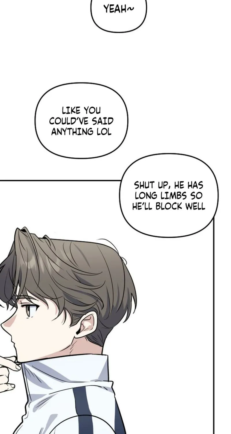 Chapter 14 - Image 41