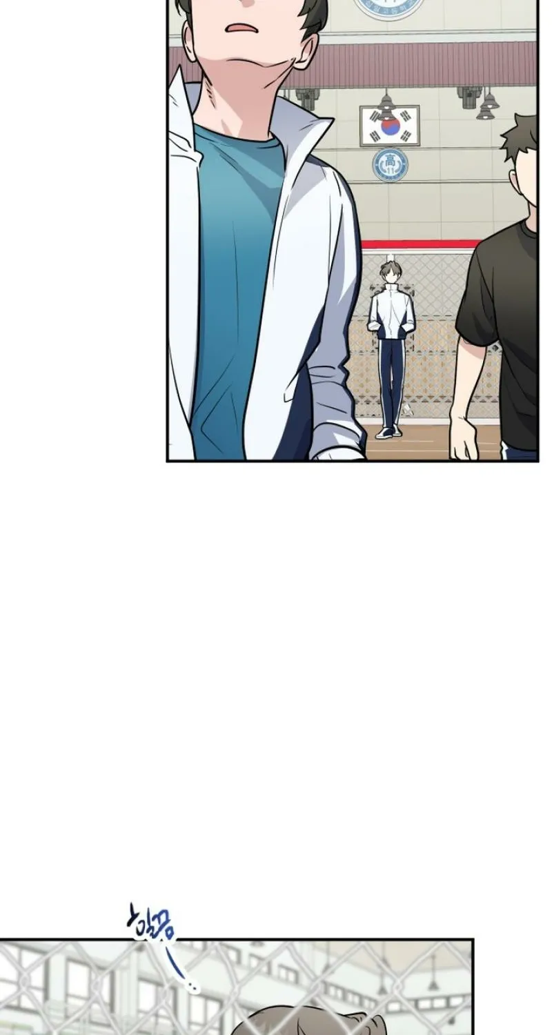 Chapter 14 - Image 44