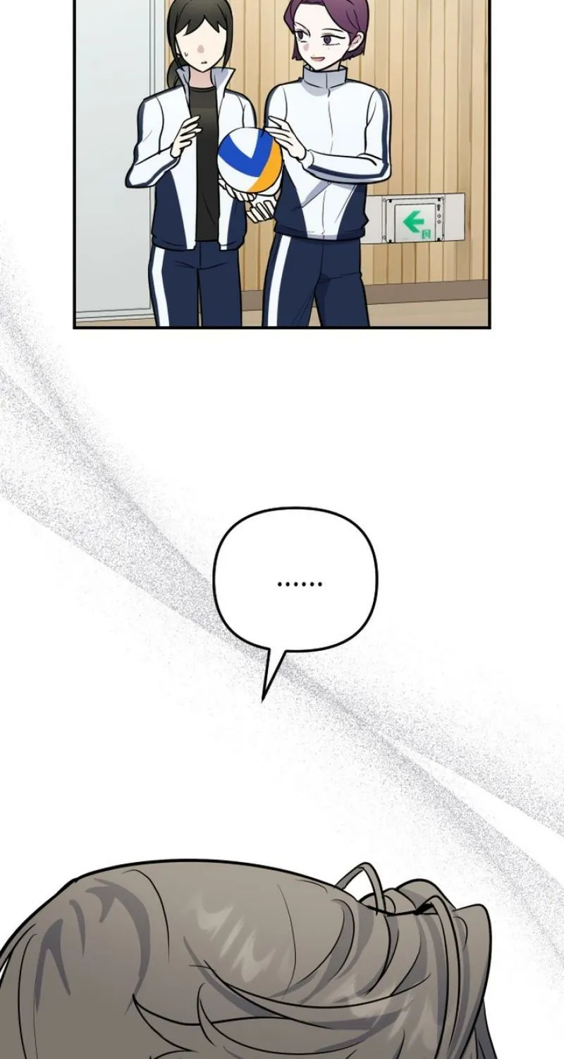 Chapter 14 - Image 47
