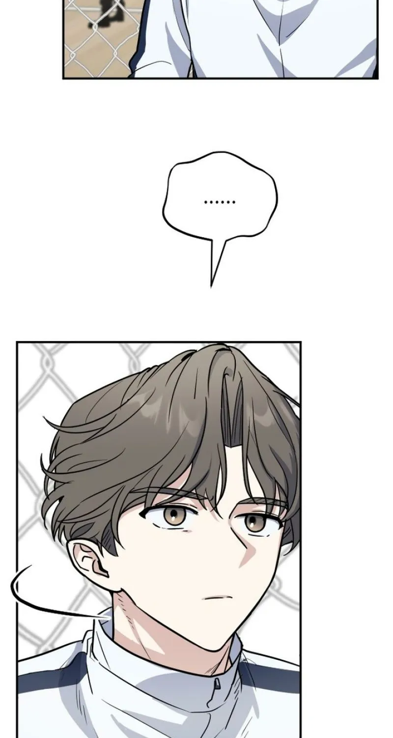 Chapter 14 - Image 51
