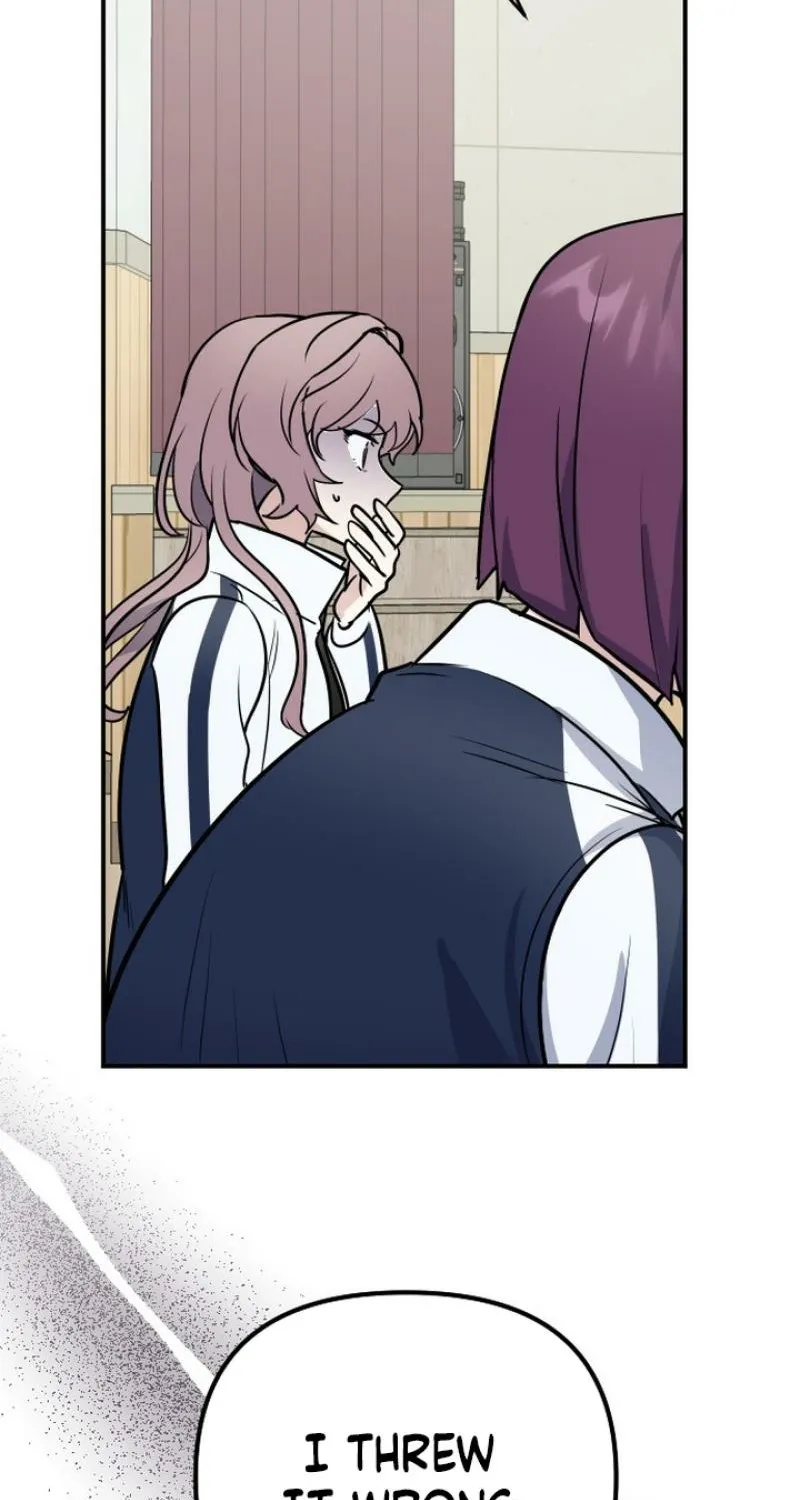 Chapter 14 - Image 58
