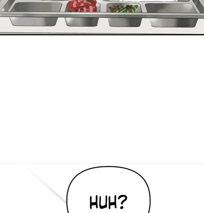 Chapter 14 - Image 6
