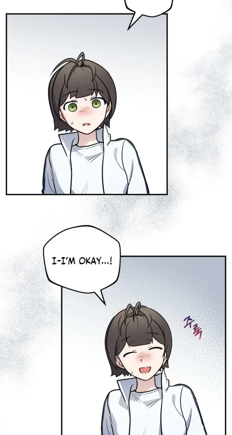 Chapter 14 - Image 61