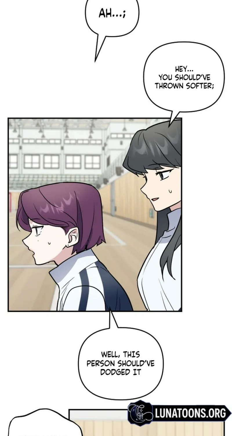 Chapter 14 - Image 63