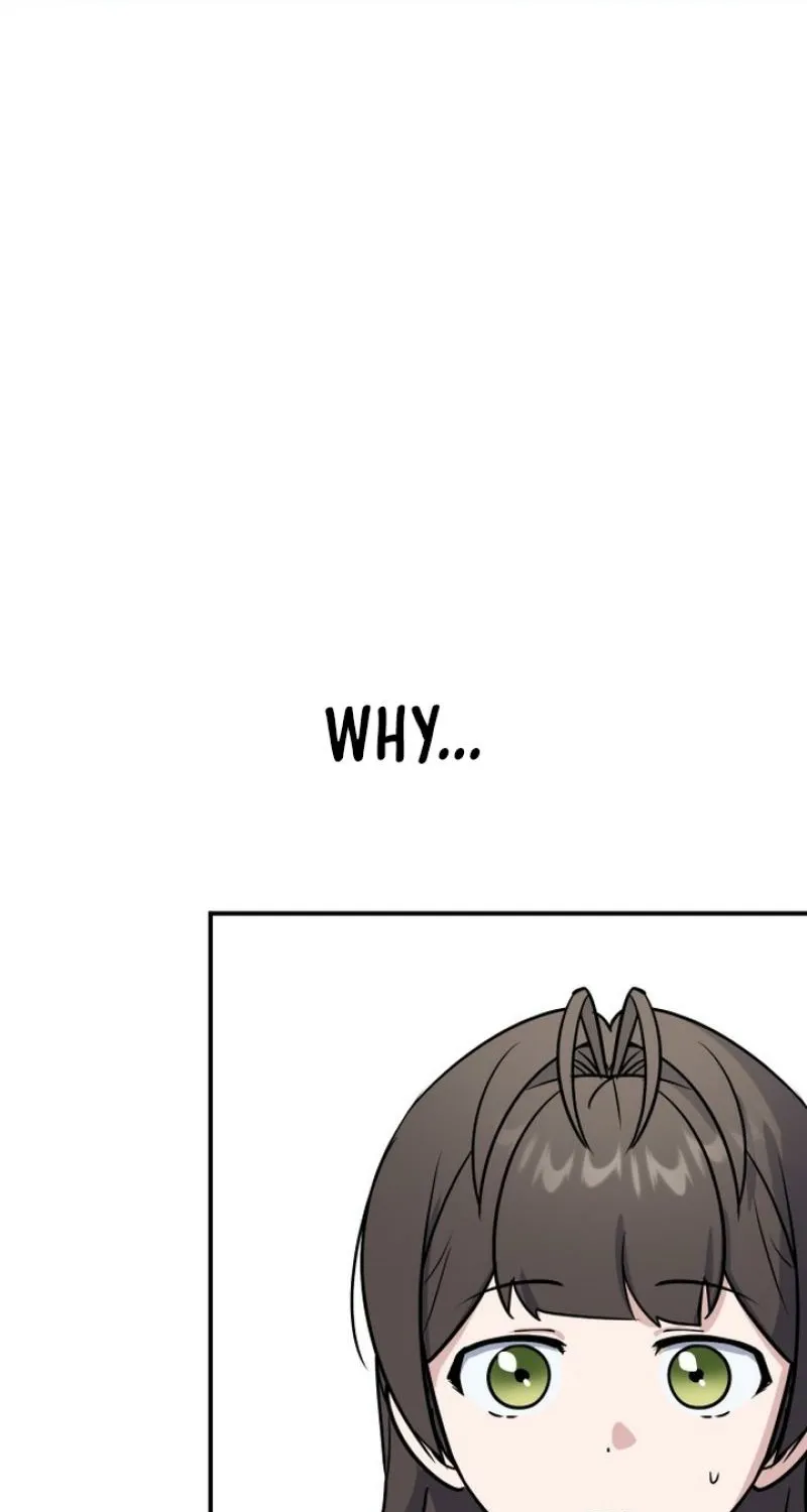 Chapter 14 - Image 8