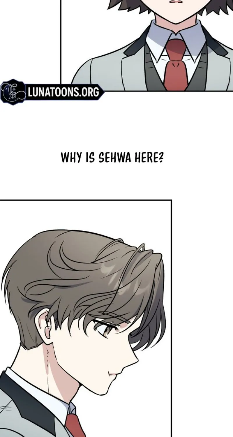 Chapter 14 - Image 9