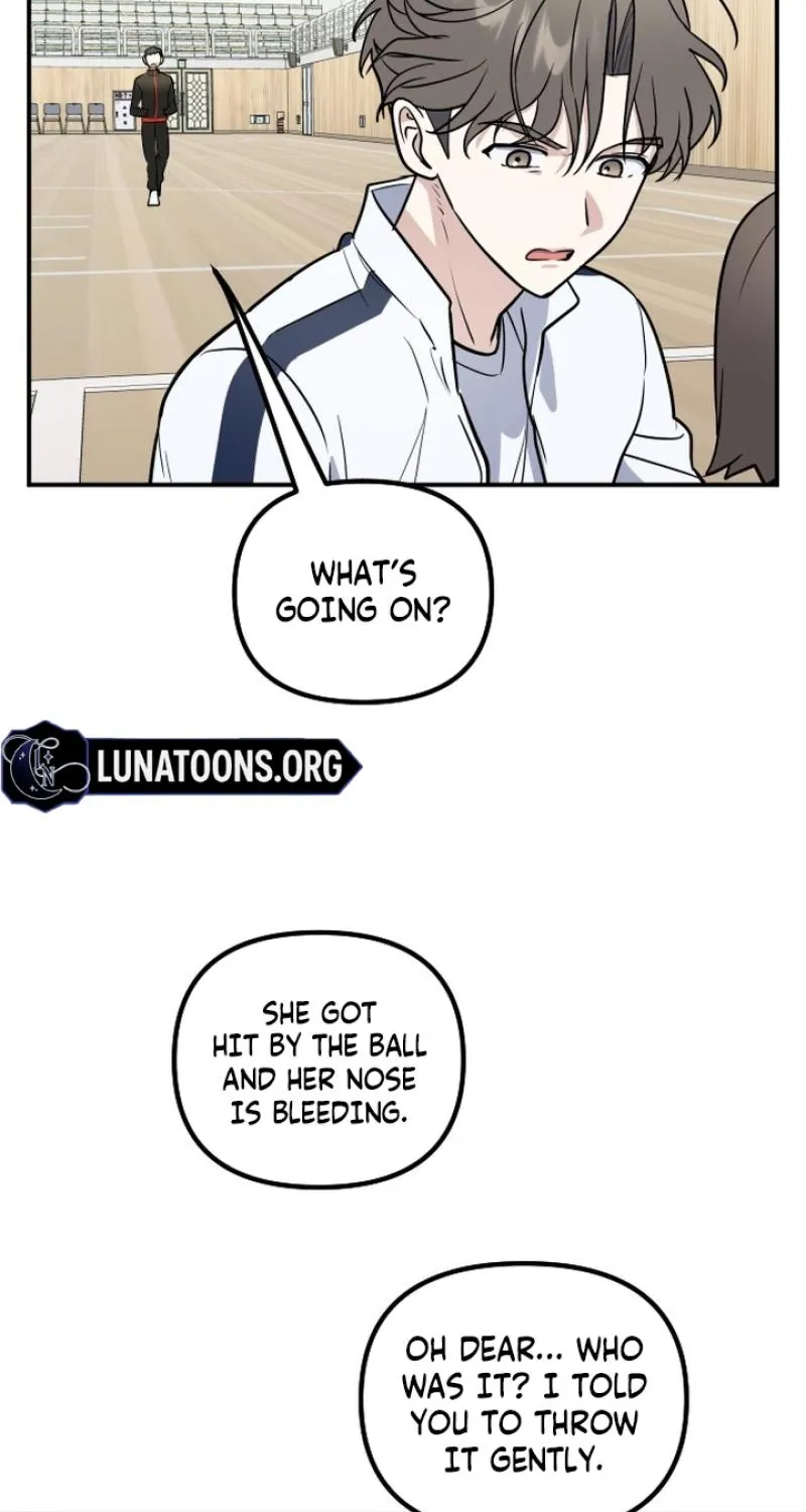 Chapter 15 - Image 10