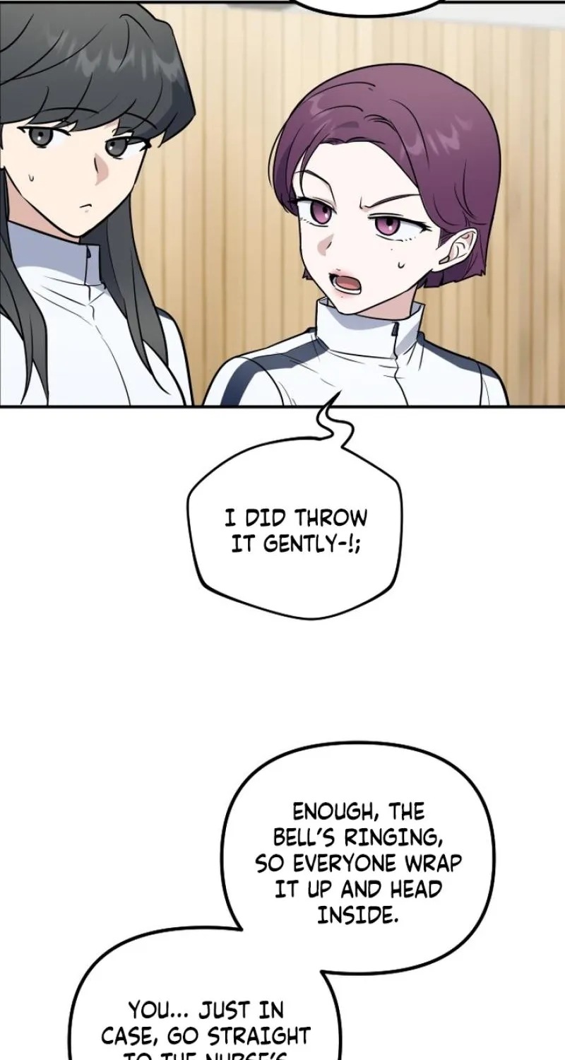 Chapter 15 - Image 11