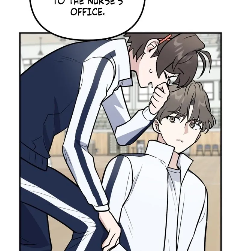 Chapter 15 - Image 12