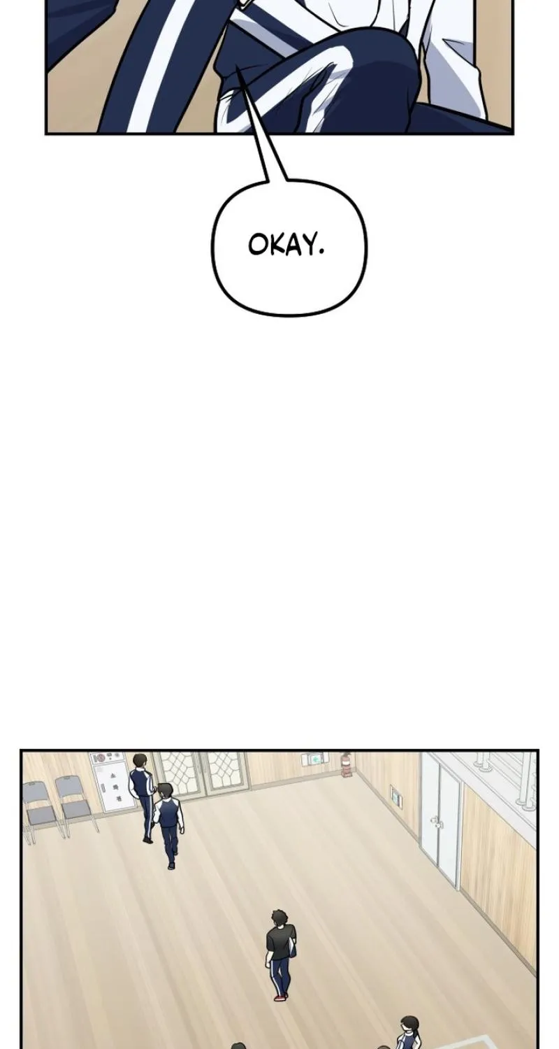 Chapter 15 - Image 13