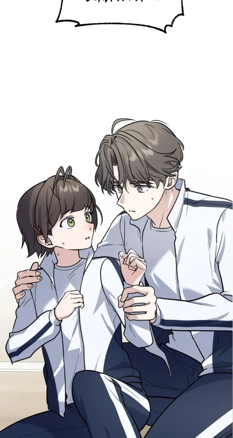 Chapter 15 - Image 2
