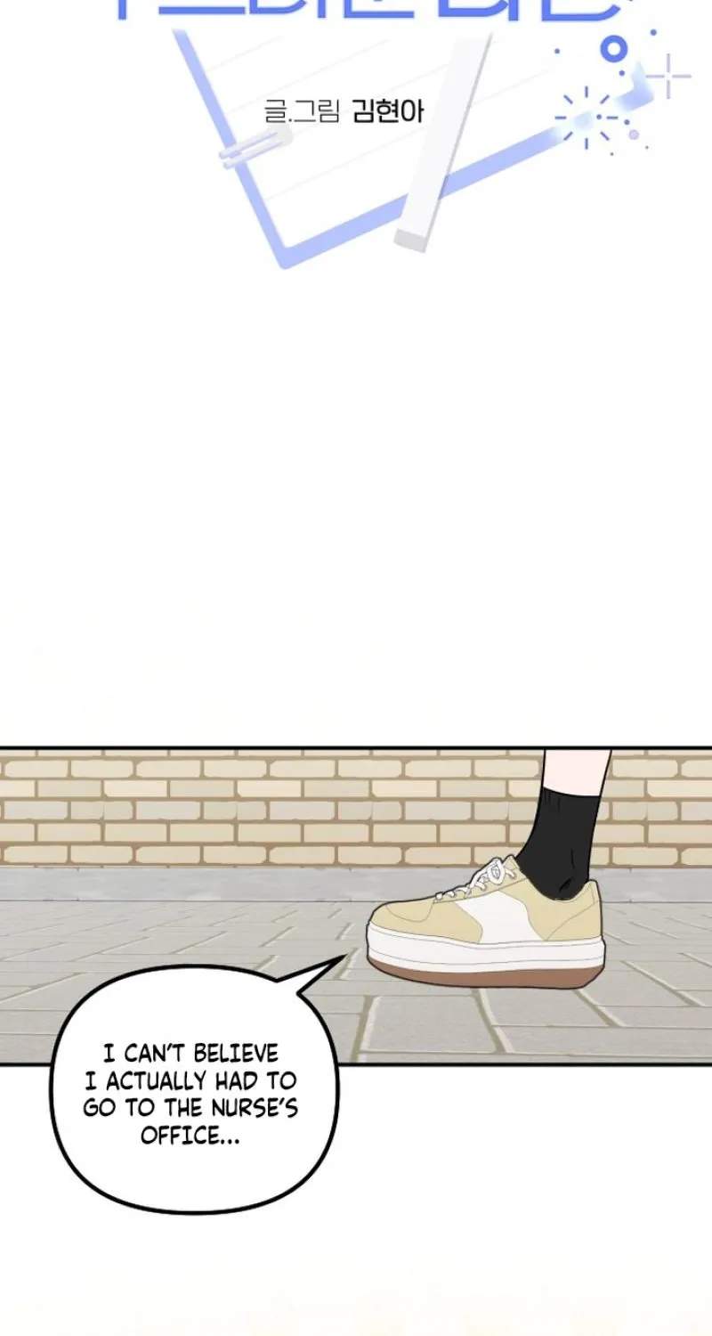 Chapter 15 - Image 20