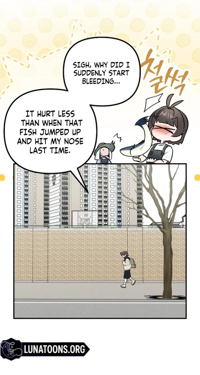 Chapter 15 - Image 21
