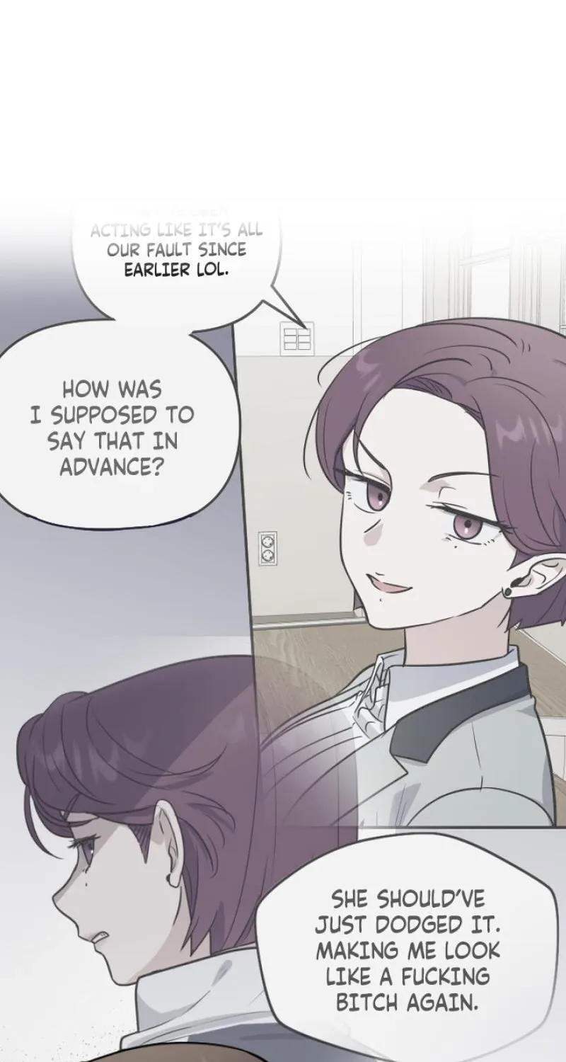 Chapter 15 - Image 22
