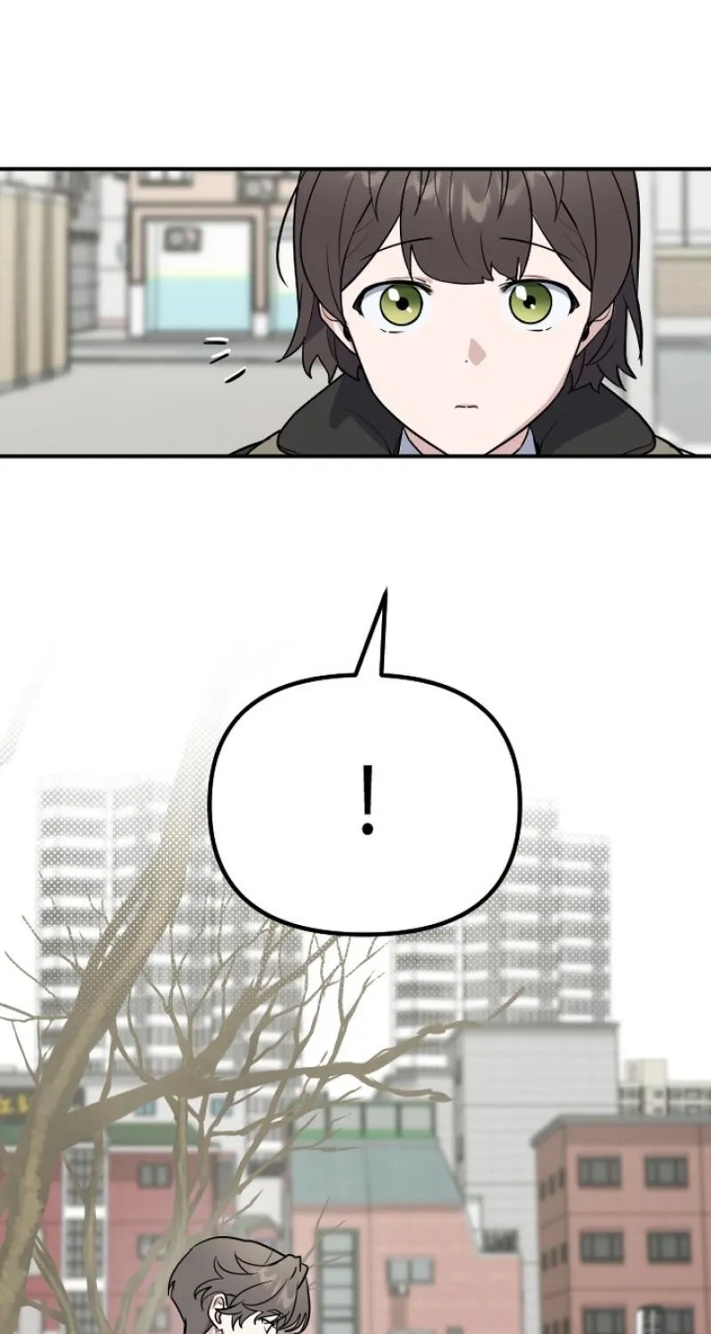 Chapter 15 - Image 25
