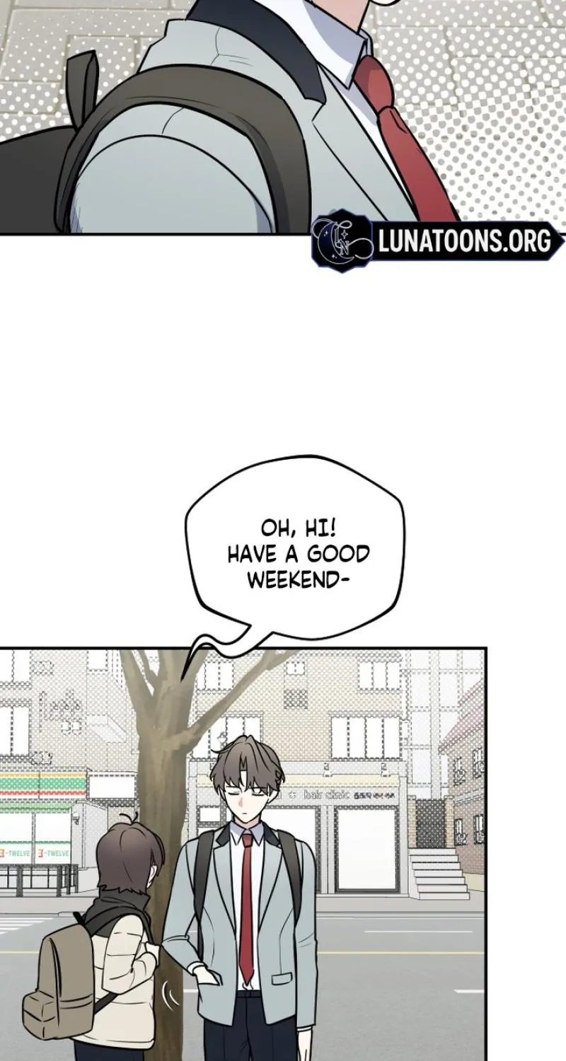 Chapter 15 - Image 27