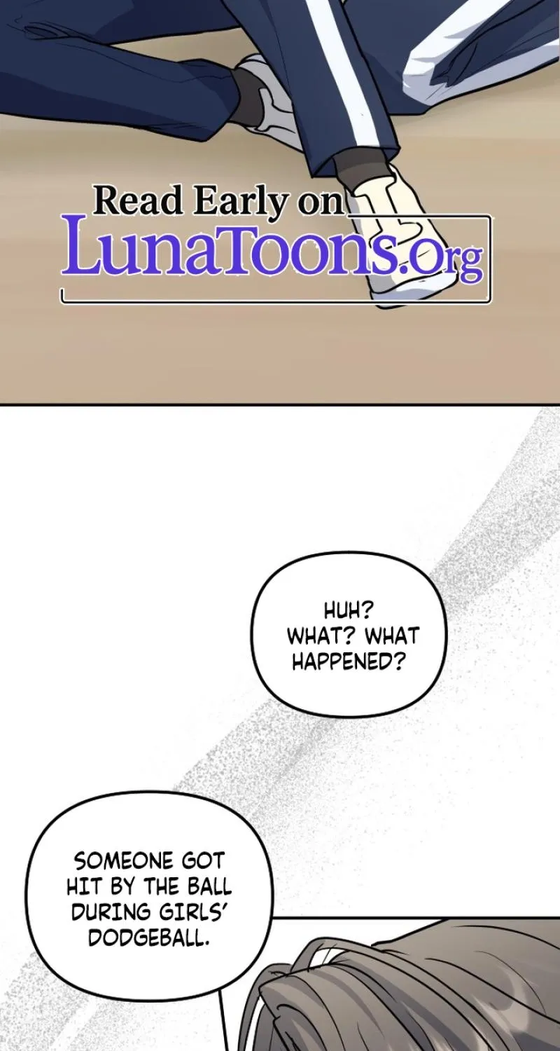 Chapter 15 - Image 3