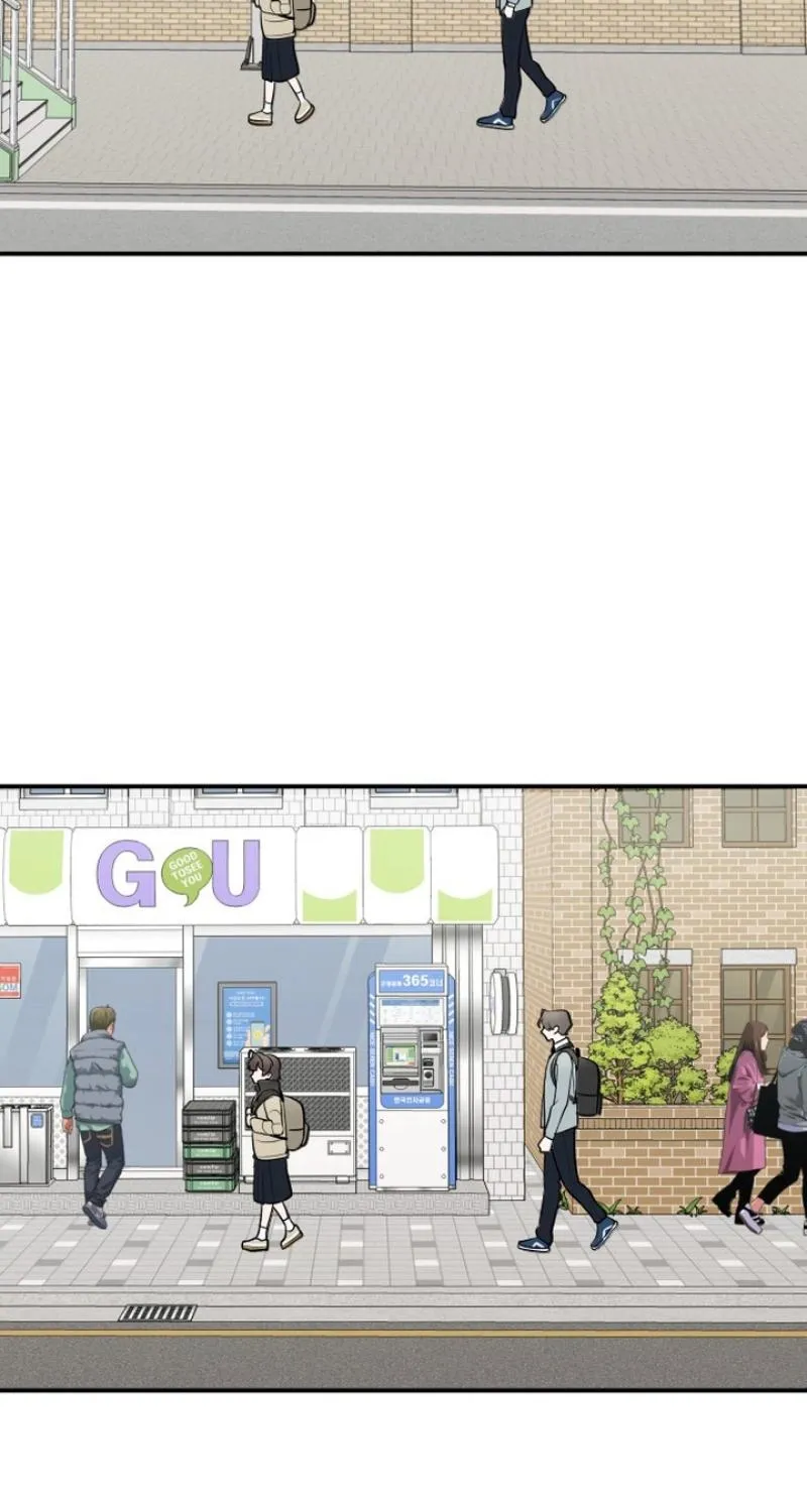 Chapter 15 - Image 31