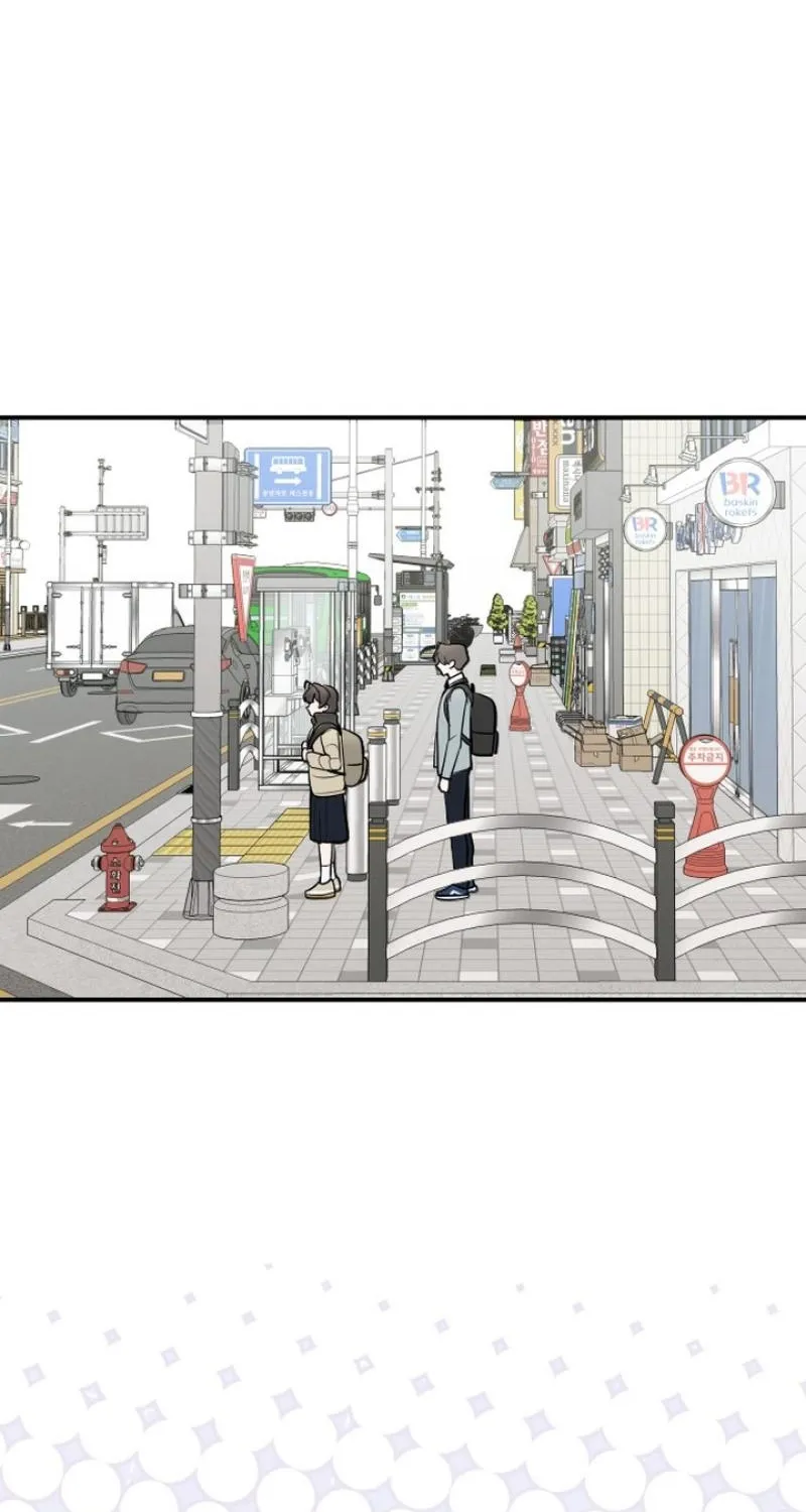Chapter 15 - Image 32