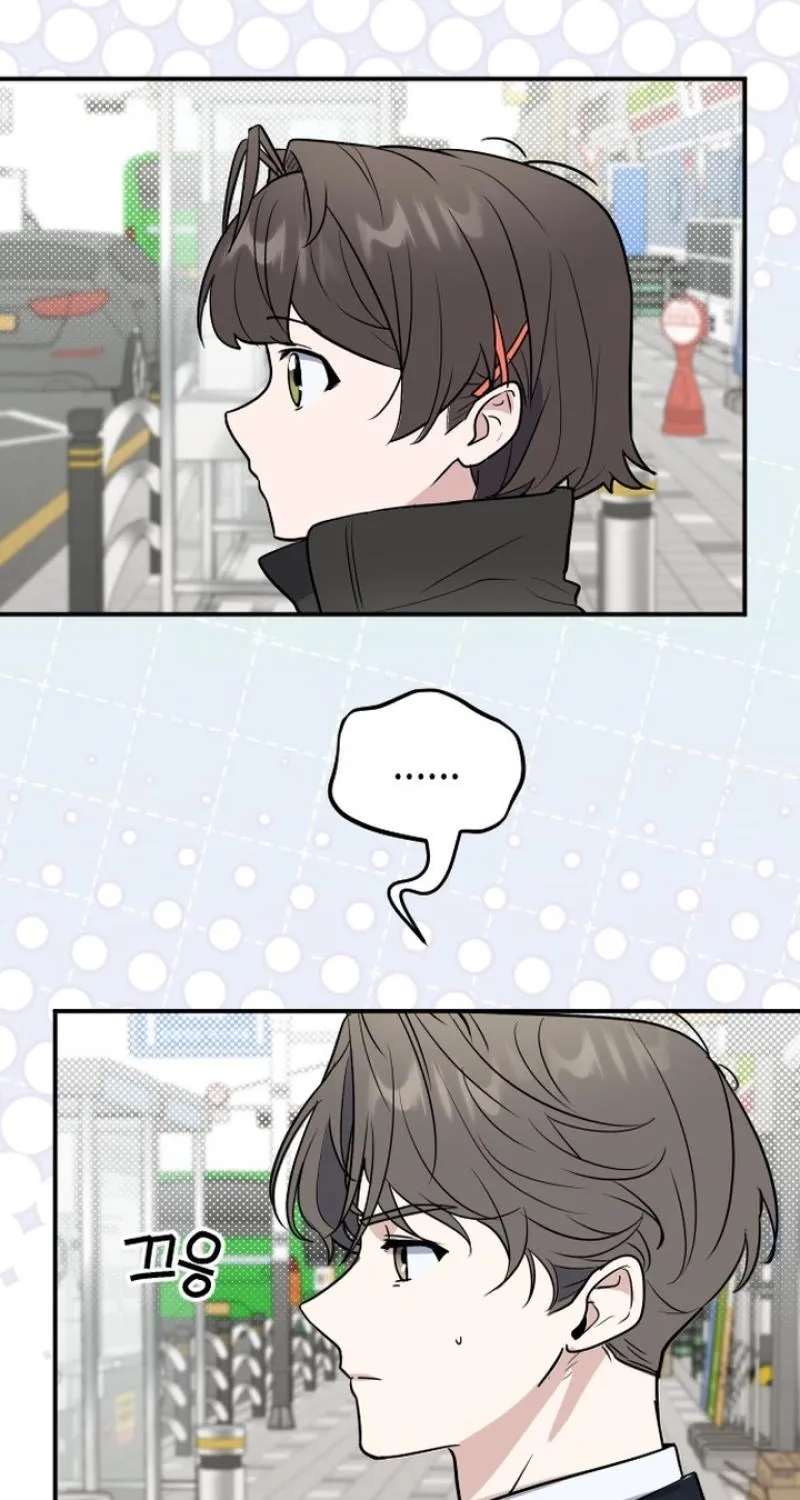 Chapter 15 - Image 33
