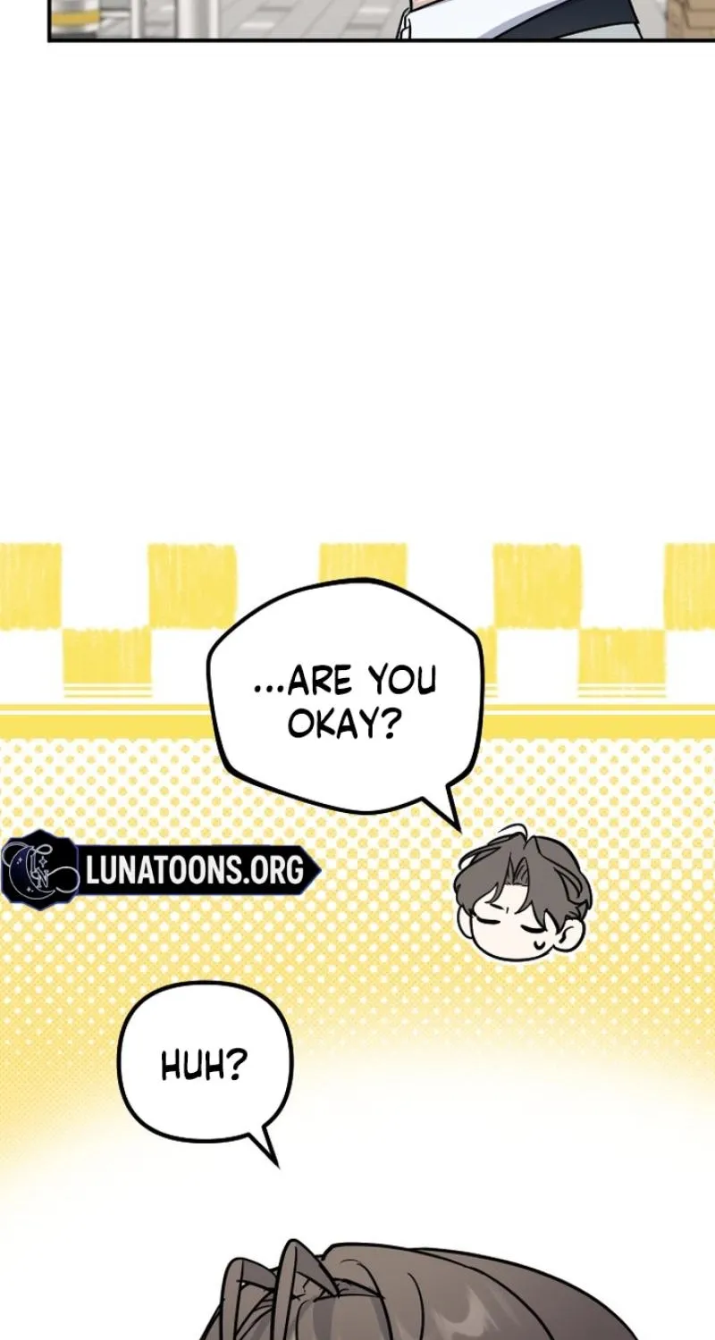 Chapter 15 - Image 34