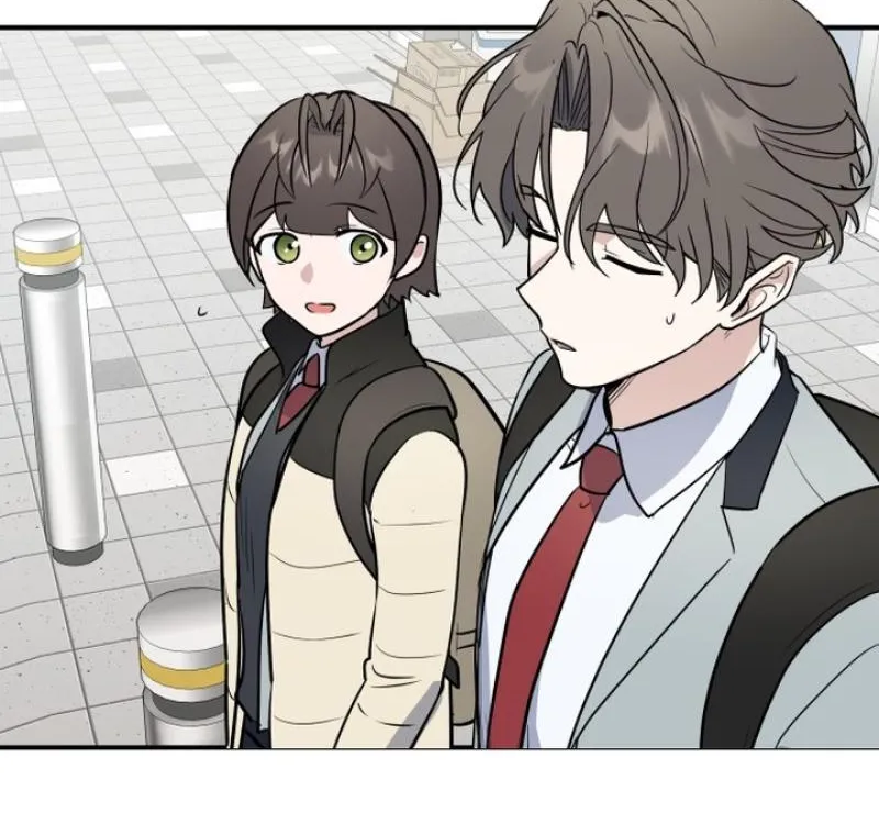 Chapter 15 - Image 36