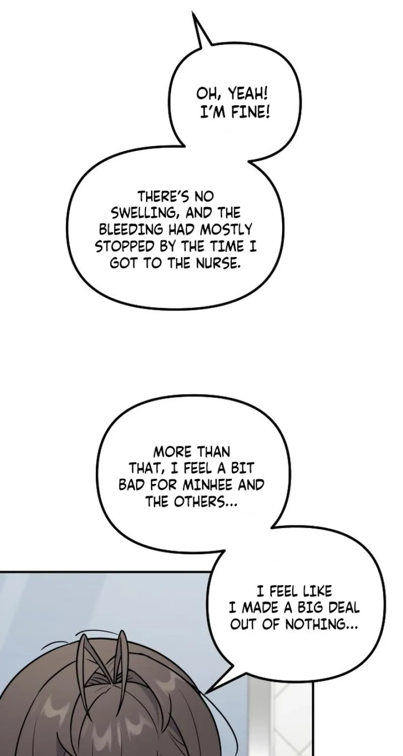 Chapter 15 - Image 37