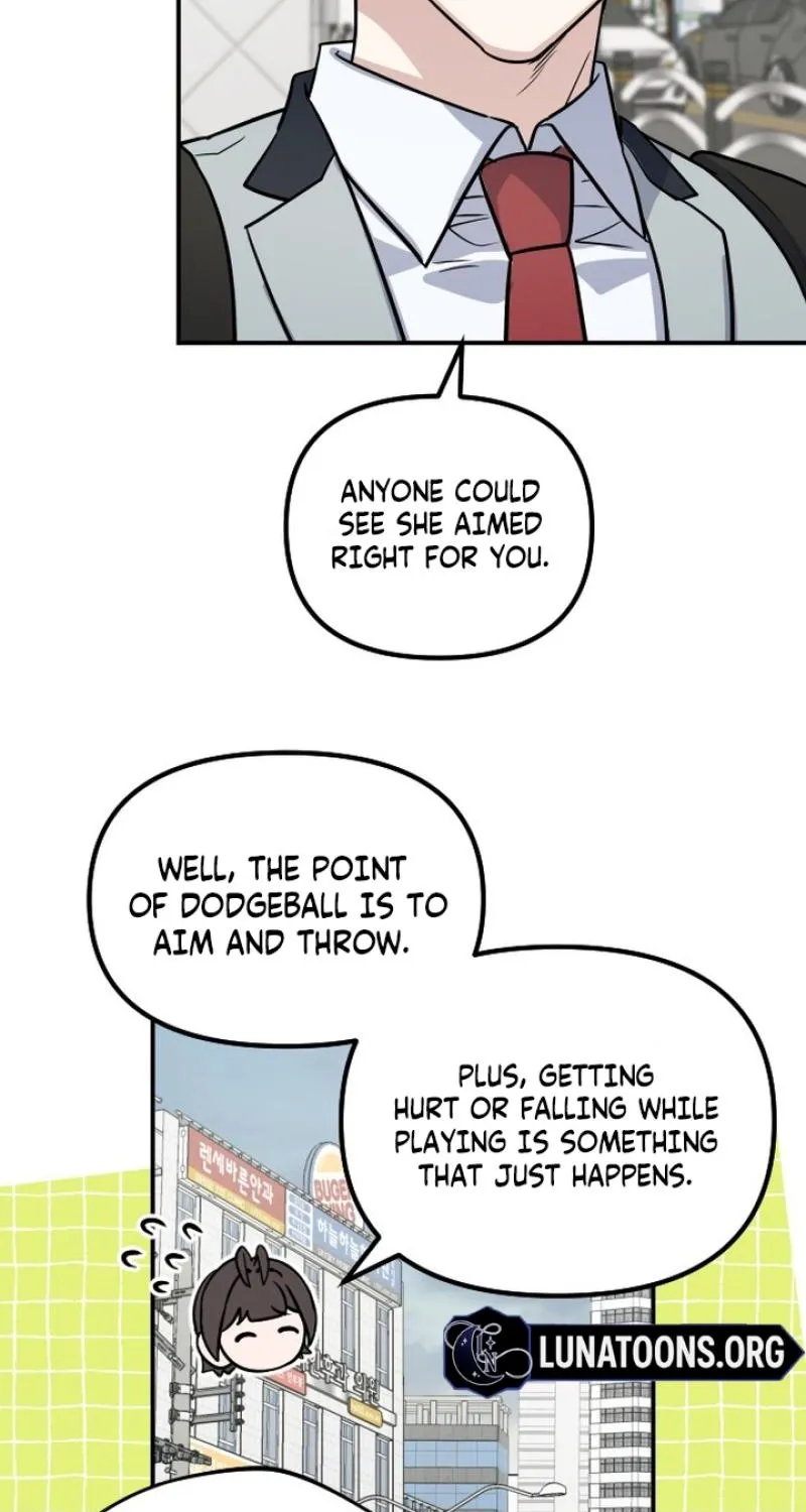 Chapter 15 - Image 39