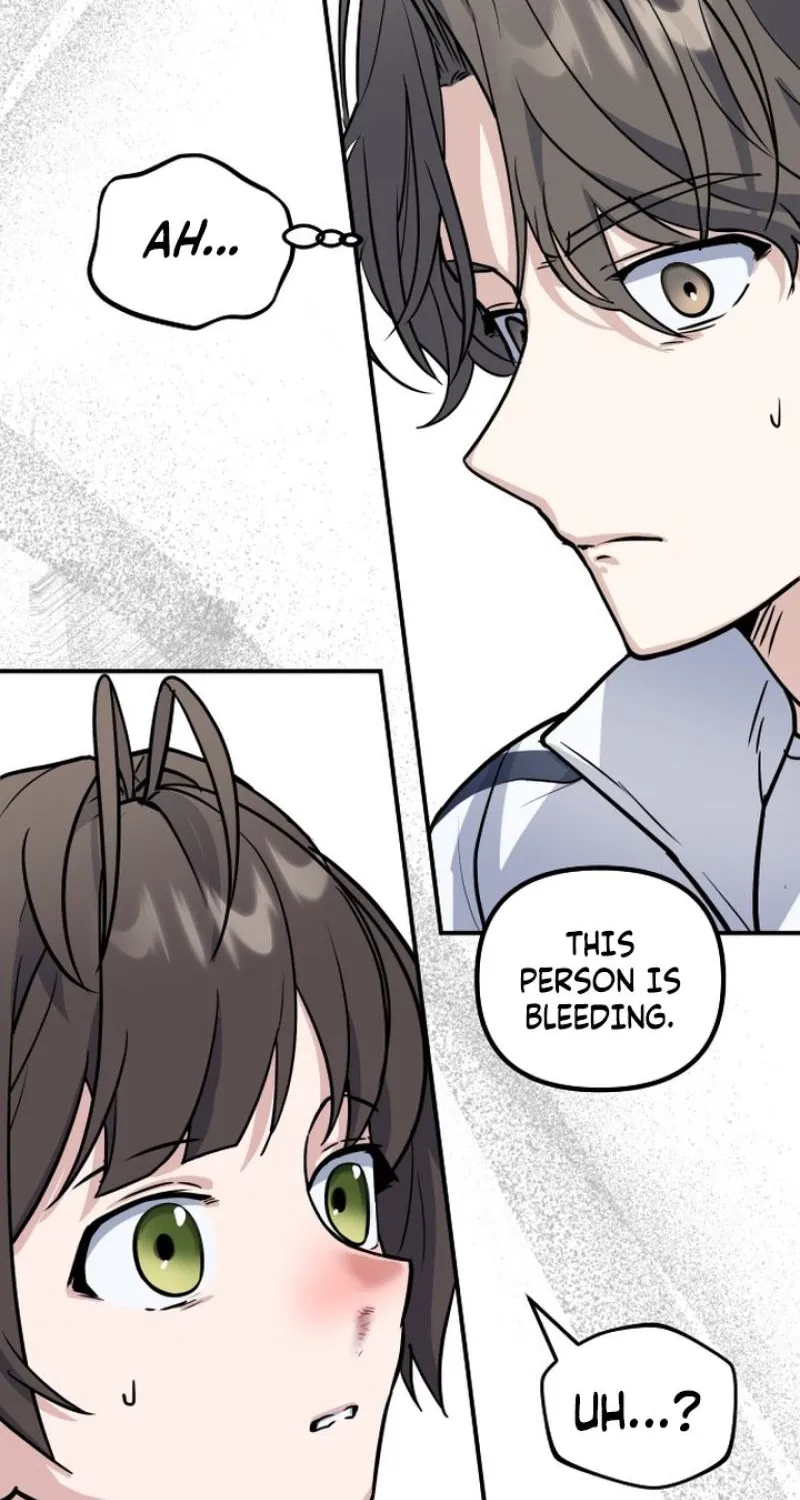 Chapter 15 - Image 4
