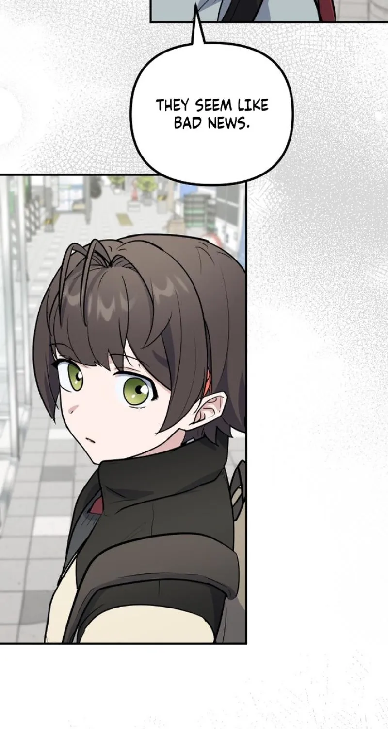 Chapter 15 - Image 45