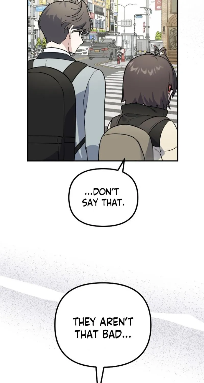 Chapter 15 - Image 47