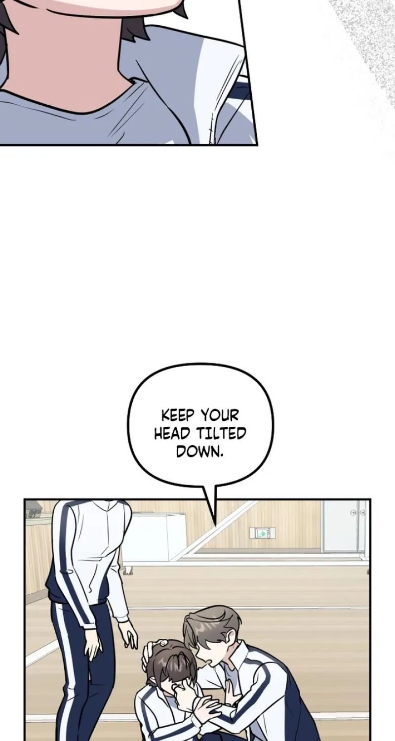 Chapter 15 - Image 5