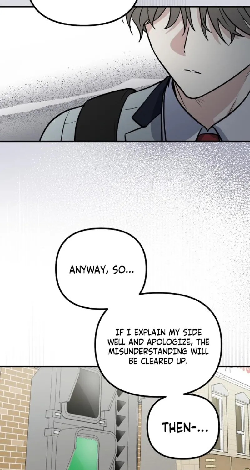 Chapter 15 - Image 50