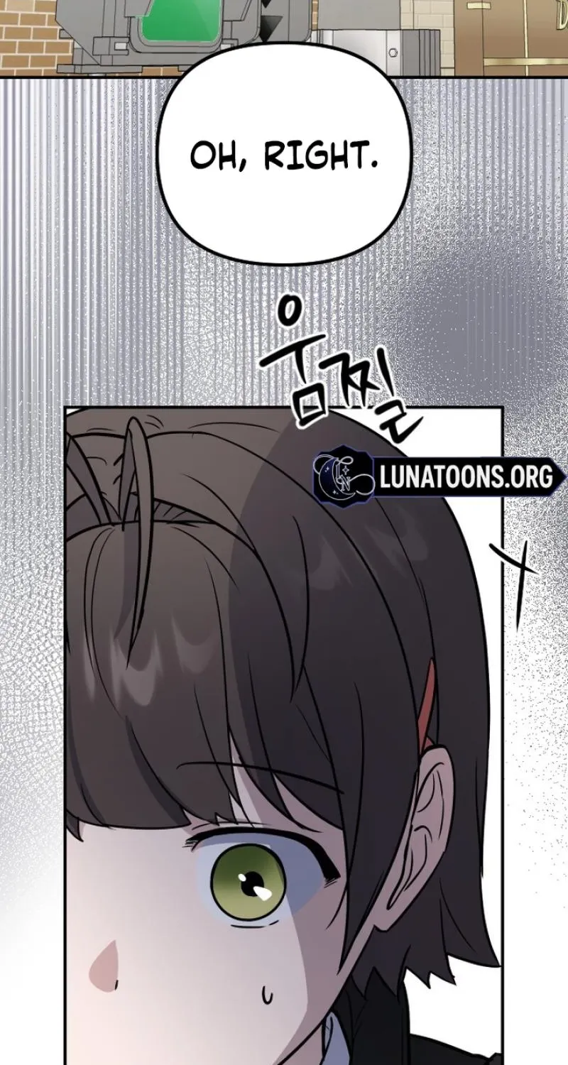 Chapter 15 - Image 51