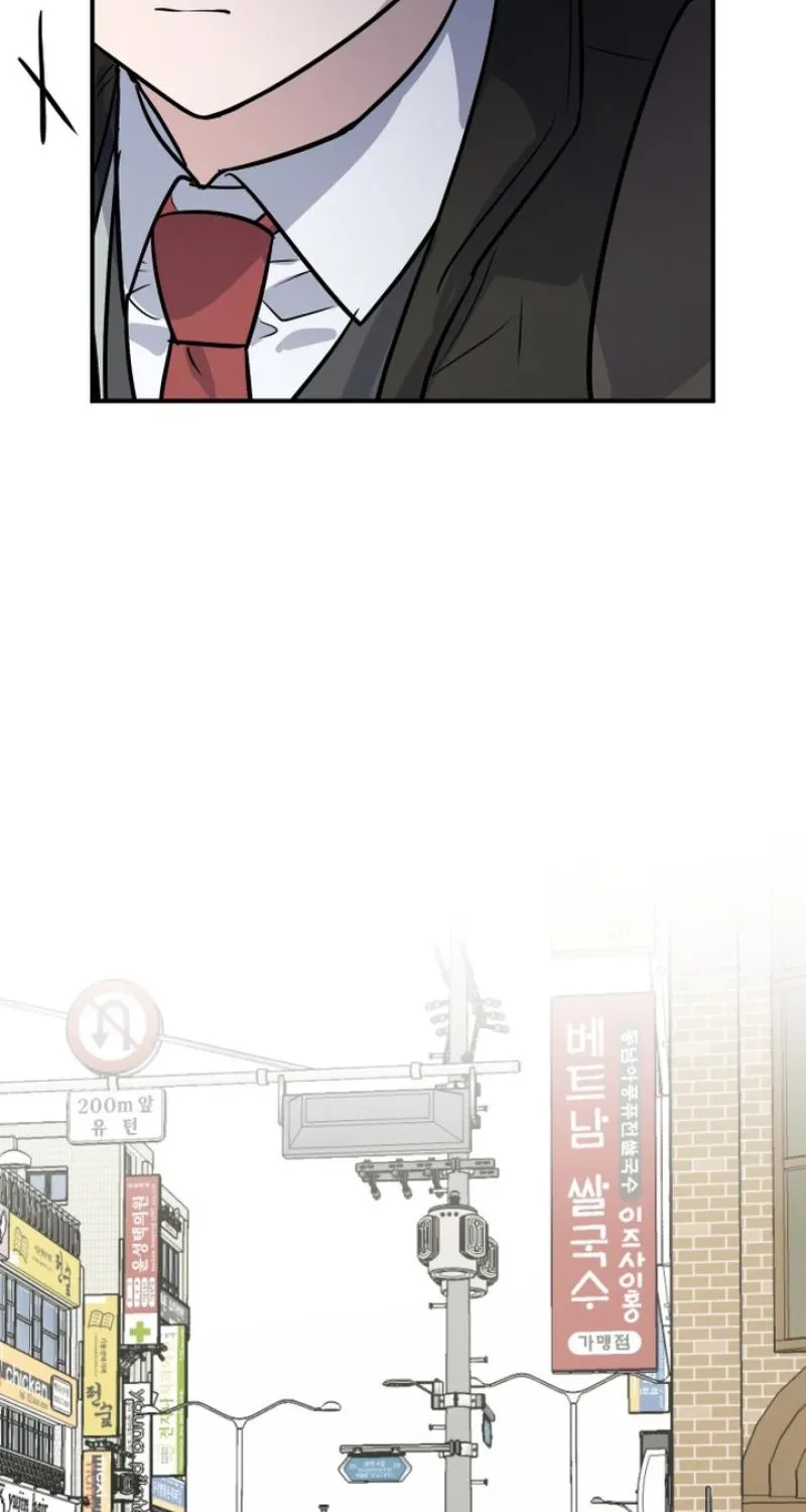 Chapter 15 - Image 52