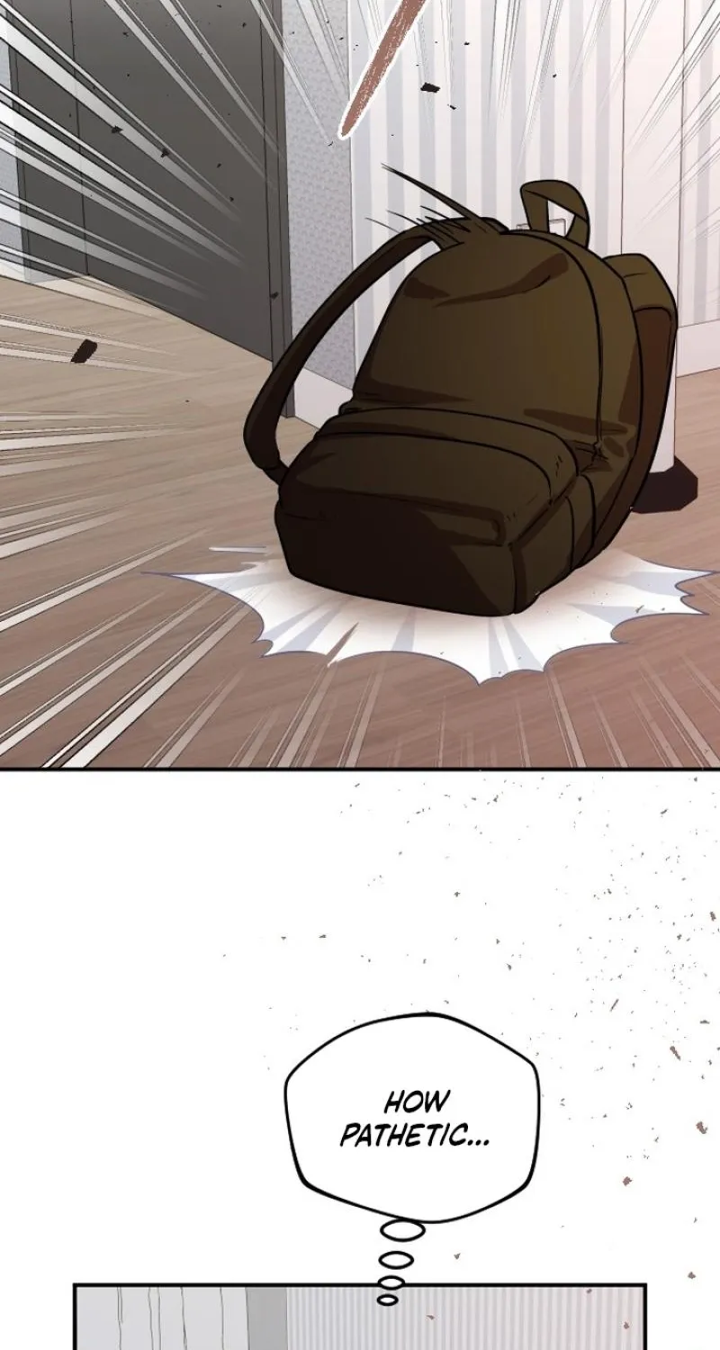 Chapter 15 - Image 57