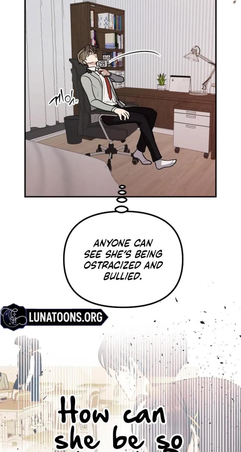 Chapter 15 - Image 58
