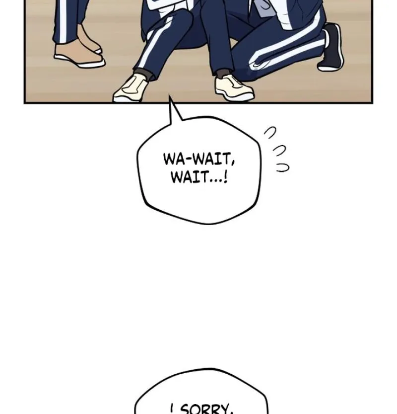 Chapter 15 - Image 6