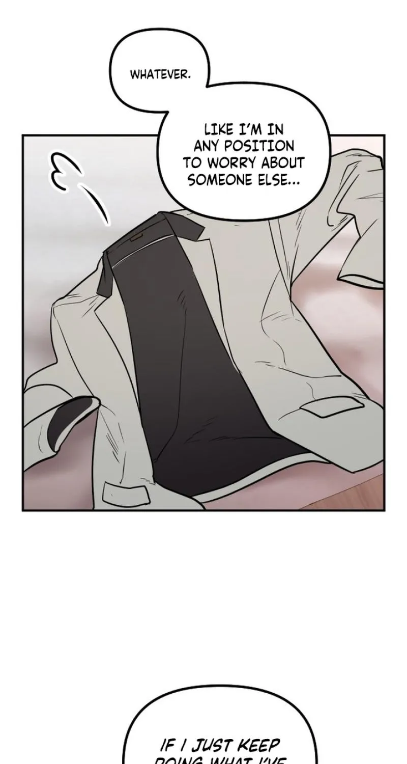 Chapter 15 - Image 62