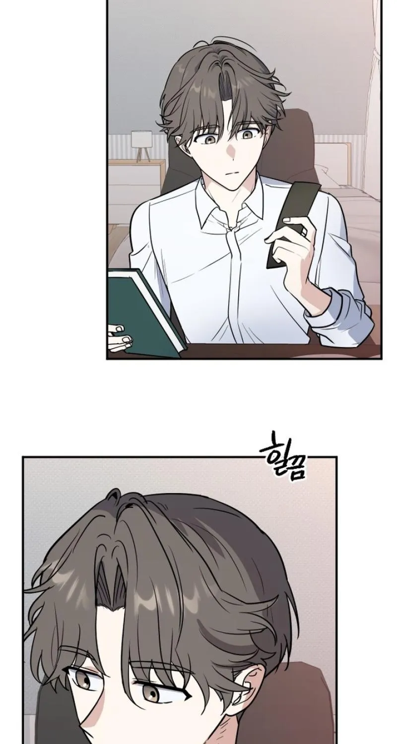 Chapter 15 - Image 65