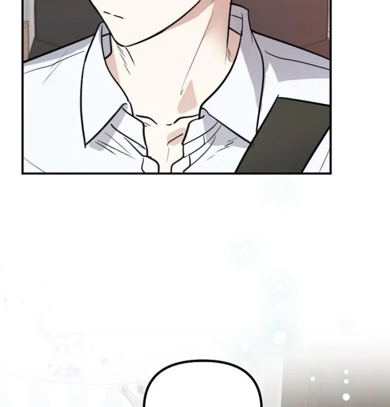 Chapter 15 - Image 66